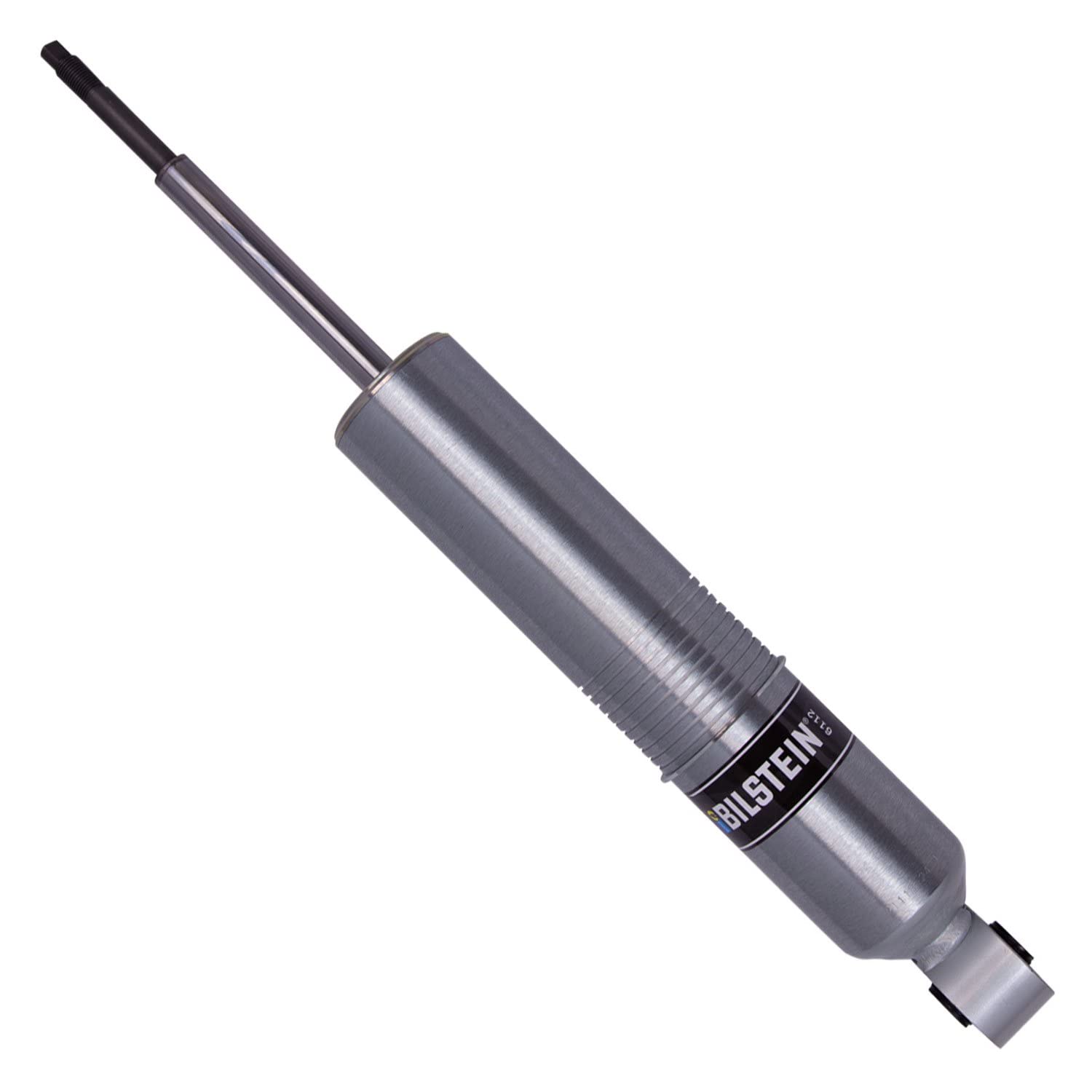 ビルシュタイン　ショックアブソーバー Amazon | Bilstein® ショックアブソーバー | ショックアブソーバー
